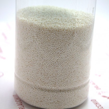 MOMPARIGLIA PERLA