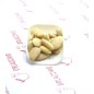 MANDORLE PELATE 1 kg MANDORLE PELATE 1 kg