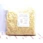 GRANELLA DI MANDORLE 1 Kg CHIAROLLA GRANELLA DI MANDORLE 1 Kg CHIAROLLA