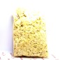 MANDORLE AFFETTATE 1 Kg CHIAROLLA