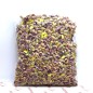 PISTACCHI SGUSCIATI 1 Kg CHIAROLLA