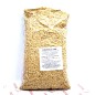 FARINA DI NOCCIOLE 1 Kg CHIAROLLA FARINA DI NOCCIOLE 1 Kg CHIAROLLA