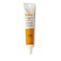 COLLA ALIMENTARE 15 gr DECORA COLLA ALIMENTARE 15 gr DECORA