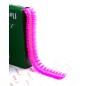NASTRO GIROTORTA FUXIA FLOREAL