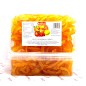 FILETTI DI ARANCIA CANDITI 900 gr AMBROSIO FILETTI DI ARANCIA CANDITI 900 gr AMBROSIO