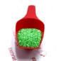 GRANELLA DI ZUCCHERO VERDE SCURO 100 gr GRANELLA DI ZUCCHERO VERDE SCURO 100 gr