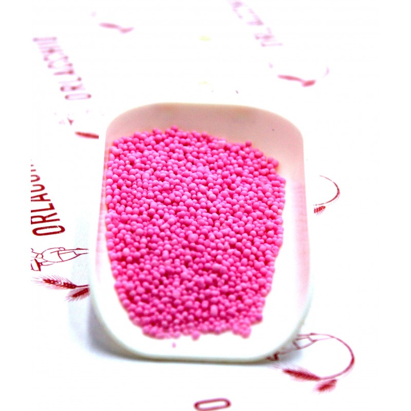 MOMPARIGLIA ROSA 100 gr