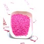 MOMPARIGLIA ROSA 100 gr