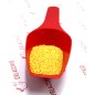 CODETTE ORO 100 gr CODETTE ORO 100 gr