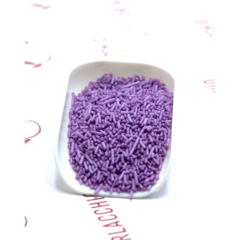 CODETTE VIOLA 100 gr