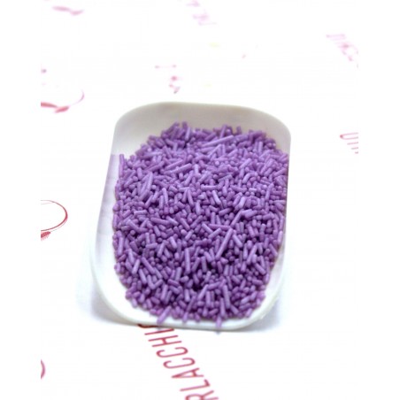 CODETTE VIOLA 100 gr