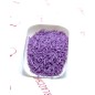 CODETTE VIOLA 100 gr