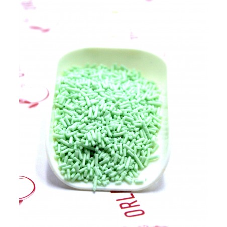 CODETTE VERDE 100 gr