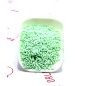 CODETTE VERDE 100 gr CODETTE VERDE 100 gr