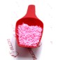 OSTIA SBRICIOLATA ROSA 50 gr