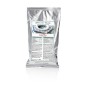 GHIACCIA REALE 500 gr SARACINO GLUTEN FREE GHIACCIA REALE 500 gr SARACINO GLUTEN FREE