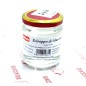 SCIROPPO DI GLUCOSIO 280 gr AMBROSIO