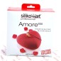 AMORE 600 SILIKOMART AMORE 600 SILIKOMART
