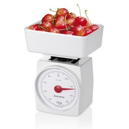 BILANCIA TESCOMA DELICIA 2,2 KG
