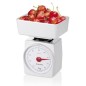 BILANCIA TESCOMA DELICIA 2,2 KG