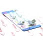 4 TAGLIAPSTA ESPULSIONE FIORE PME 4 TAGLIAPSTA ESPULSIONE FIORE PME
