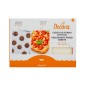 CARTA DA FORNO IN FOGLI DECORA CARTA DA FORNO IN FOGLI DECORA