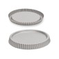 STAMPO FURBO DIAMETRO 28 cm DECORA