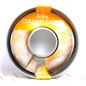 STAMPO CIAMBELLA SAVARIN 28 DECORA