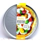 TEGLIA PER PIZZA DECORA