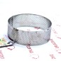 CERCHIO MICROFORATO DIAMETRO 10 DECORA CERCHIO MICROFORATO DIAMETRO 10 DECORA