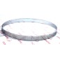 CERCHIO MICROFORATO 24 H 2 cm DECORA CERCHIO MICROFORATO 24 H 2 cm DECORA