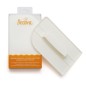 SPALMA FONDENTE SMOOTHER DECORA