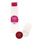 DISPENSER PER BAGNA 500 ml DECORA