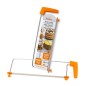 DIVIDI TORTA CAKE LEVELER DECORA DIVIDI TORTA CAKE LEVELER DECORA