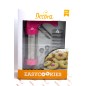 PISTOLA PER BISCOTTI EASY COOKIES DECORA