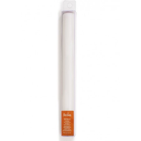 MATTERELLO 50 cm DECORA