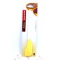 SPATOLA PER CREME SPALMABILI E MARMELLATA TESCOMA