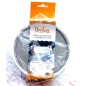 SETACCIO 3 MAGLIE DECORA