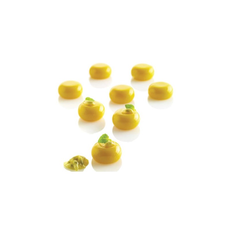 MICRO STONE 5 SILIKOMART MICRO STONE 5 SILIKOMART