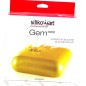 GEM 1000 SILIKOMART GEM 1000 SILIKOMART