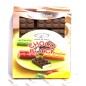 CHOCO BLOCK SILIKOMART CHOCO BLOCK SILIKOMART