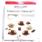 MARRON GLACE'30 SILIKOMART MARRON GLACE'30 SILIKOMART