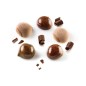MARRON GLACE'30 SILIKOMART MARRON GLACE'30 SILIKOMART