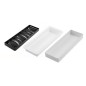 KIT SAHARA 1250 SILIKOMART KIT SAHARA 1250 SILIKOMART