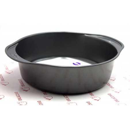 STAMPO 30 H 7,5cm WILTON