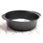 STAMPO 30 H 7,5cm WILTON