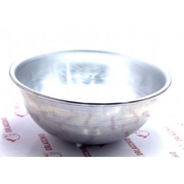 ZUCCOTTO CM 18 LIOTTI