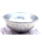 ZUCCOTTO CM 22 LIOTTI ZUCCOTTO CM 22 LIOTTI