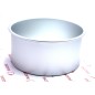 STAMPO PER COTTURA 20 H 10 cm DECORA