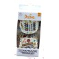 PIROTTINI BACK TO SCHOOL DECORA PIROTTINI BACK TO SCHOOL DECORA